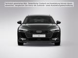 Audi A5 Avant 40 TDI S tro*B&O*HUD*LED*Virtual*Navi+* - Audi A5 mit Diesel-Antrieb: Kombi