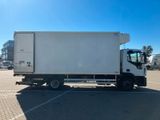 Iveco Eurocargo140-280_GDP/Pharma_CarrierSUPRA1150MT - Offers matching your search criteria