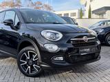 Fiat 500X Lounge*1.Hand*Kamera*Bi-Xenon*Navi*SHZ* - Fiat Gebrauchtwagen