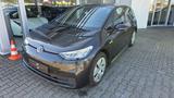 Volkswagen ID.3 Pure Performance Navi Parktronic LED 100KW  - VW ID.3 Gebrauchtwagen in Stuttgart