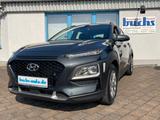 Hyundai Kona 1.0 T-GDI Select 2WD - Hyundai KONA in Hagen