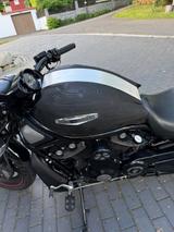 Harley-Davidson Harley Davidson V-Rod Night Rod Special Unikat - Angebote