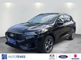 Ford Kuga ST-Line PHEV,ACC*360°CAM*KEY*GJR*MATRIX-LED - Ford Kuga Neuwagen in Düsseldorf