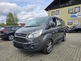 Ford Transit/Tourneo Custom Kombi 300 L1 Tourneo Tita