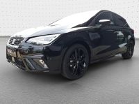 Seat Ibiza - Vorschau Bild 12