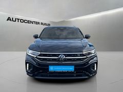Foto Nummer 7: VW T-Roc