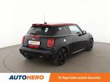 MINI John Cooper Works Aut.*NAVI*TEMPO*PDC*SHZ* - MINI MINI: John