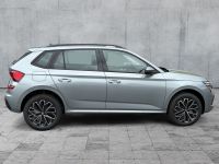Skoda Kamiq - Vorschau Bild 6