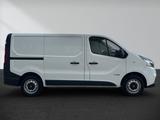 Fiat Talento Kasten L1H1 1,2t - weiße Fiat Talento