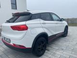 DFSK Fengon 500 - DFSK aus 2024
