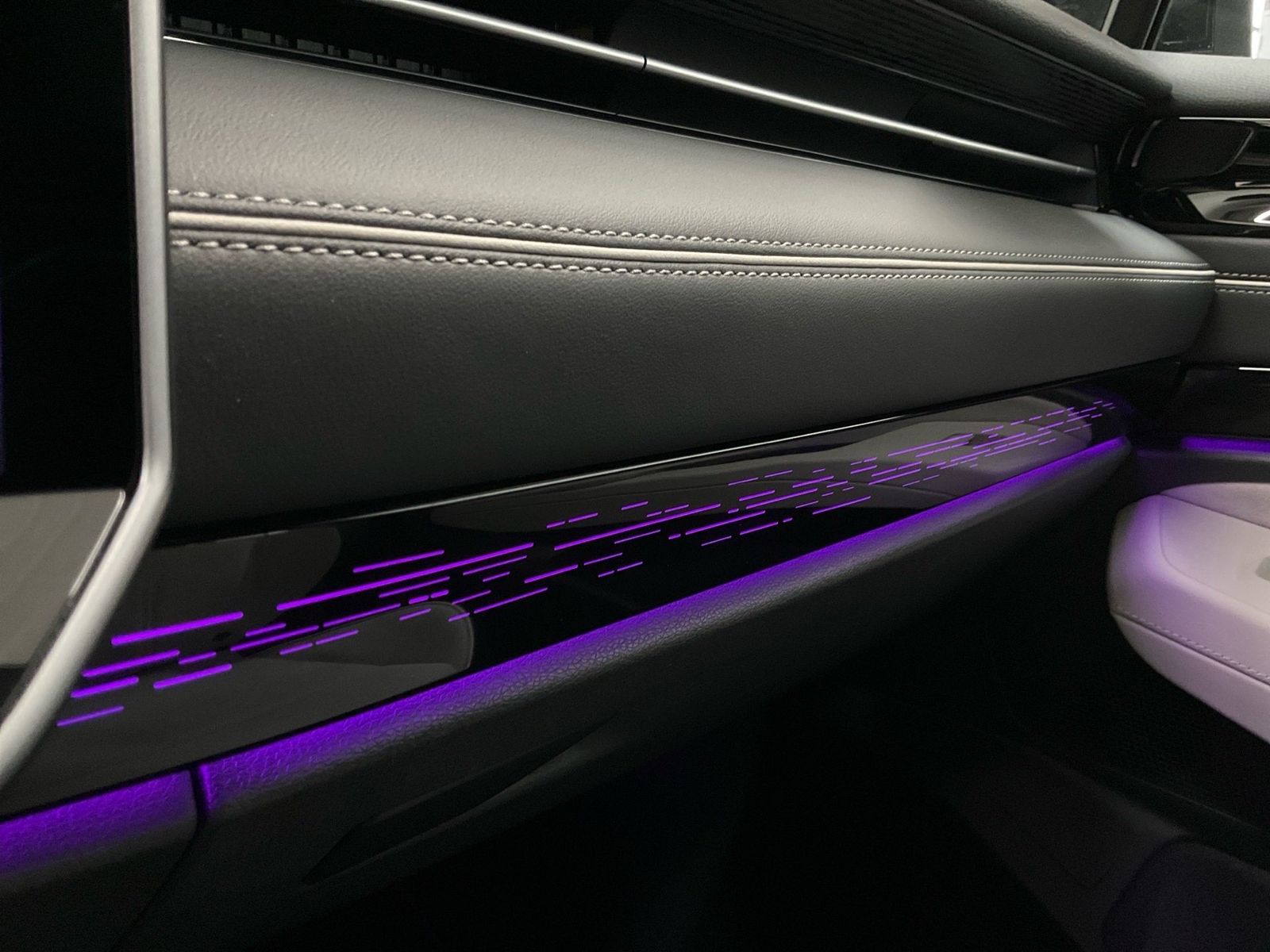 Volkswagen ID.7 - Bild 19