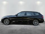BMW 320 d Advantage Alarm HiFI AHK ViCo   Advantage - gebrauchte BMW 320 aus dem Jahr 2022