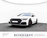 Audi A7 SPORTBACK 55TFSie 2x S LINE/LSR/ACC/HuD/PANO