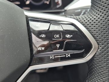 Volkswagen Arteon - 12