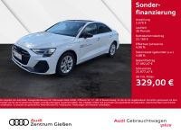 Audi A3 - Vorschau Bild 1