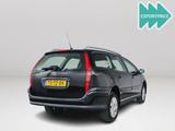 Citroën C5 Break 2.0-16V Exclusive | Tempomat - gebrauchte Citroën C5 aus dem Jahr 2007
