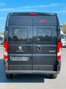 Clever Roadrider | Klimaautom. |  Regen& Licht sensoren