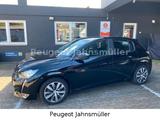 Peugeot 208 Active Pack, SHZ, RFK