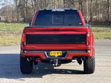 Ford F 150 USA F150 Raptor R - : Geländewagen, Usa