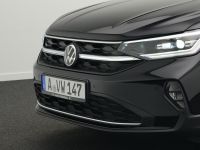 Volkswagen Taigo - Vorschau Bild 35