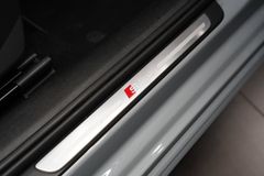 AUDI A1 Sportback 35 TFSI S line*KAMERA*LED*2x-S-LINE AUDI A1 Sportback 35 TFSI S line*KAMERA*LED*2x-S-LINE