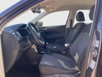 Volkswagen T-Cross - Vorschau Bild 9