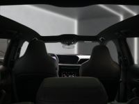 Audi A6 Allroad - Vorschau Bild 20