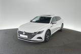 Volkswagen Arteon Shooting Brake 2.0 TDI DSG Elegance AHK - gebrauchte VW Arteon aus dem Jahr 2023