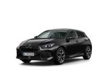 BMW 123 i xDrive M Sport Pro RFK PANO HUD HiFi LED - BMW 123 in Berlin