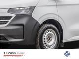 Volkswagen Transporter 2,0 l TDI Kastenwagen KLIMA AHK BODE - Angebote