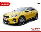 Kia XCeed 1.5 T-GDI LED Navi Kamera Memory DAB - Kia: K5