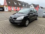 Renault Scenic II Avantage Klima Tüv Neu PDC - Renault Scenic in Freiburg