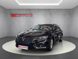 Renault Talisman Grandtour Intens - Renault mit Diesel-Antrieb: Kombi