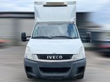Iveco Andere Daily C65C Koffer Kühlkoffer m. Lad - Iveco aus 2010