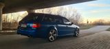 Audi RS6 Plus 4.2 tiptronic quattro Avant - Tadellos - Audi RS6 aus 2004: Kombi