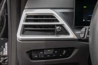 BMW 218 - Vorschau Bild 10
