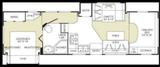 Fleetwood Tioga M31  | US-Luxusmobil mit 2 Slideouts - Wohnmobil oder -wagen Us