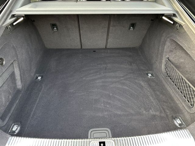 A5 Sportback 2.0 TFSI ADVANCED +KAMERA+MMI NAVI+