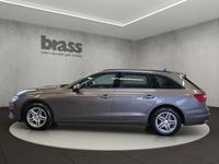 Audi A4 Avant 35 TDI 120(163) kW(PS) S tronic