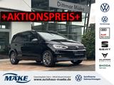 Volkswagen Touran ENERGY 1.5 TSI DSG ACC NAVI SHZ AHZV LED  - Volkswagen Touran ENERGY