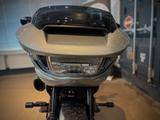 Harley-Davidson FLTRXSTSE*Road Glide ST CVO*Neufahrzeug! - HARLEY-DAVIDSON FLT