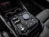 BMW 520 - Vorschau Bild 16