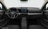 BMW X2 sDrive20i DAB LED Komfortzg. Parkassistent - gebrauchte BMW X2 aus dem Jahr 2024