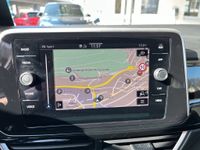 Volkswagen T-Roc - Vorschau Bild 15