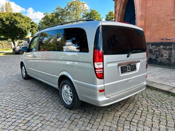 Mercedes Viano - 5