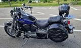 Kawasaki Vulcan 800 B Classic - Angebote