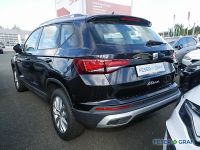 Seat Ateca - Vorschau Bild 4