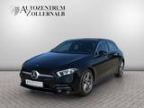 Mercedes-Benz A 250 4Matic 7G-DCT AMG Line *MB100*RCAM*BUSINES - mit Benzin-Antrieb: Limousine, Rc