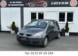 Mitsubishi Colt CZ3 Lim. 5-trg. 1.1 Inform*1.HAND*KLIMA*TÜV - Mitsubishi Colt in Essen