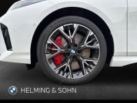 BMW 120 - Vorschau Bild 5
